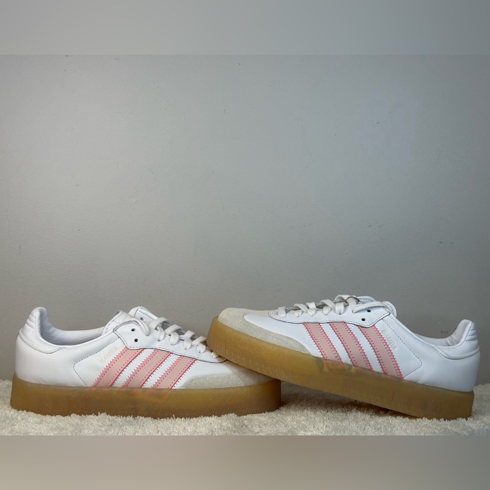 Adidas Sambae